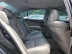 2006 Lexus Gs 300 for Sale in Shreveport, LA - Water/Flood