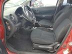 2014 Nissan Versa Note S for Sale in Memphis, TN - Side