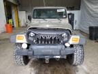 2005 Jeep Wrangler / Tj Sport for Sale in Candia, NH - Front End