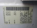 2012 Nissan Altima Base на продаже в Barberton, OH - Front End