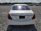 2015 Mercedes-Benz S 550 zu verkaufen in Arcadia, FL - Front End