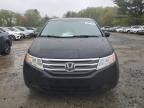 2013 Honda Odyssey Exl for Sale in North Billerica, MA - Side