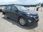 2018 Chevrolet Equinox Ls na sprzedaż w Lumberton, NC - Rear End