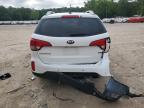 Knightdale, NC에서 판매 중인 2015 Kia Sorento Lx - All Over
