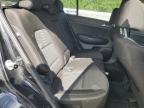 2017 Kia Sportage Lx en Venta en Ellwood City, PA - Rear End