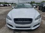 2016 Jaguar Xj    for Sale in Indianapolis, IN - Front End