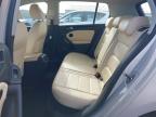 2010 VOLKSWAGEN GOLF SE TS for sale at Copart CHESTER