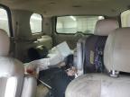 2004 Chevrolet Tahoe K1500 на продаже в Mocksville, NC - All Over
