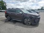 2023 Subaru Ascent Touring იყიდება Dunn-ში, NC - Front End