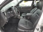 2009 Ford Escape Limited   for Sale in Indianapolis, IN - All Over