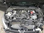 2022 Nissan Altima Sv for Sale in Lexington, KY - Front End