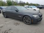 2012 Bmw 750 Xi for Sale in Brookhaven, NY - Mechanical
