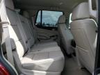 2019 Gmc Yukon Denali en Venta en Graham, WA - Front End