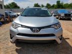 2016 Toyota Rav4 Xle en Venta en Oklahoma City, OK - Side