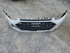 2020 Audi A4 Premium Plus for Sale in Opa Locka, FL - Front End