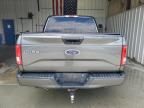 2017 Ford F150 Supercrew for Sale in Mebane, NC - Front End