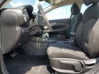 2021 Kia Forte Fe   for Sale in West Palm Beach, FL - Front End