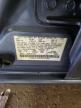 2000 Nissan Altima Xe продається в Ebensburg, PA - Front End