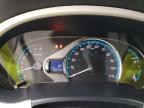 2011 Toyota Sienna Xle for Sale in Finksburg, MD - Minor Dent/Scratches