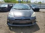 2013 Toyota Prius C  for Sale in Chicago Heights, IL - Side