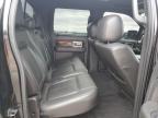 2014 Ford F150 Supercrew   en Venta en Eight Mile, AL - Side