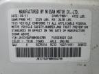 2011 Infiniti G37 Base for Sale in Tulsa, OK - Mechanical