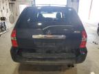 2003 Acura Mdx Touring for Sale in Billings, MT - Normal Wear
