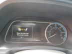 2025 Nissan Leaf S for Sale in Magna, UT - Rear End