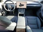 Los Angeles, CA에서 판매 중인 2025 Tesla Model 3  - Front End