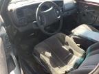 2000 Dodge Dakota  продається в Gaston, SC - Front End