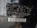 2016 Hyundai Elantra Gt    for Sale in West Mifflin, PA - Front End