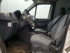 2011 Ford Transit Connect Xl للبيع في Gastonia، NC - Front End