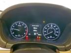 2015 Hyundai Genesis 3.8L zu verkaufen in Abilene, TX - Front End