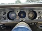 1965 Chevrolet Chevelle na sprzedaż w Riverview, FL - Normal Wear