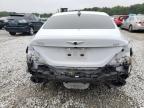 2021 Genesis G70 Prestige продається в Ellenwood, GA - All Over