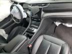 2023 Jeep Grand Cherokee Limited   на продаже в Woodhaven, MI - Side