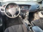 2015 Dodge Dart Sxt for Sale in Grenada, MS - Vandalism