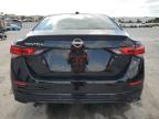 2024 Nissan Sentra Sr للبيع في Orlando، FL - All Over
