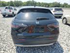 2023 Honda Hr-V Sport for Sale in Apopka, FL - Front End
