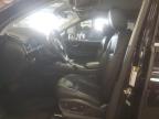 2018 Audi Q7 Prestige zu verkaufen in East Granby, CT - Minor Dent/Scratches