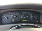 2000 Buick Park Avenue  за продажба в Gainesville, GA - All Over