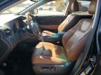 2013 Lexus Rx 450H   zu verkaufen in San Martin, CA - Rear End