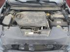 2014 Jeep Cherokee Trailhawk na sprzedaż w Conway, AR - Side