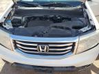 2013 Honda Pilot Touring for Sale in Theodore, AL - Front End
