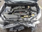 2014 Subaru Impreza Premium იყიდება Woodhaven-ში, MI - Front End