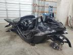 2017 Polaris Slingshot  for Sale in Madisonville, TN - Rear End