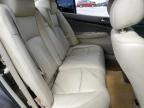 2013 Infiniti G37 Base zu verkaufen in Lebanon, TN - Side