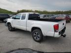 2017 Toyota Tacoma Access Cab for Sale in Ellwood City, PA - Front End