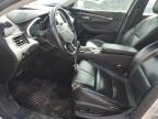 2015 Chevrolet Impala Ltz for Sale in Greenwood, NE - Front End