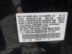 2016 Acura Mdx Technology продається в Bridgeton, MO - Side